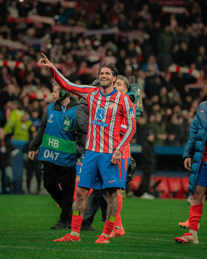 90分钟的 90分钟的