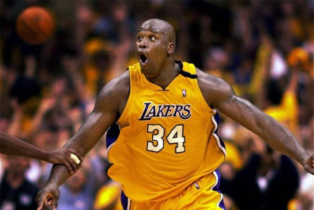 本的边线快 本的边线快