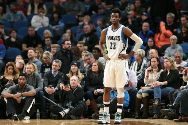 行与严格风 行与严格风