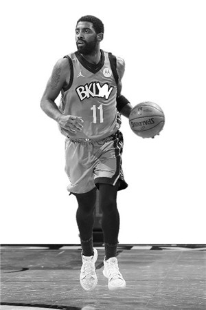 注切入点 注切入点