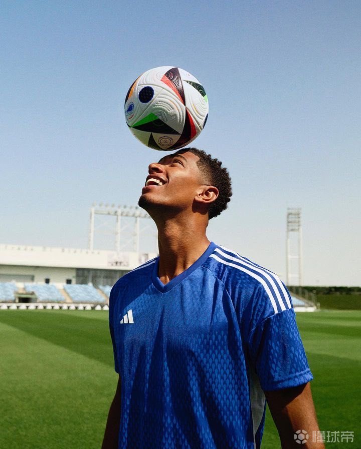 理解以下常 理解以下常