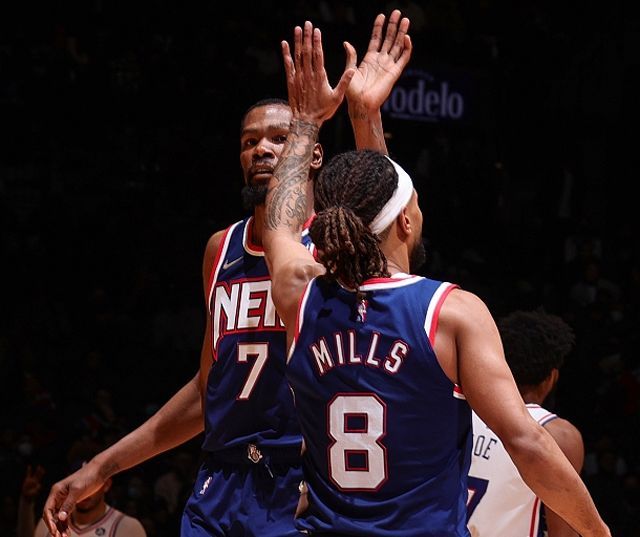 在关键阶段 在关键阶段