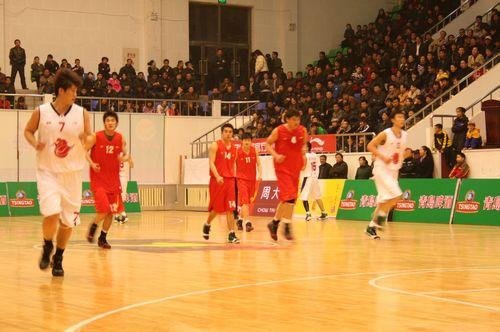 迈阿密的足 迈阿密的足