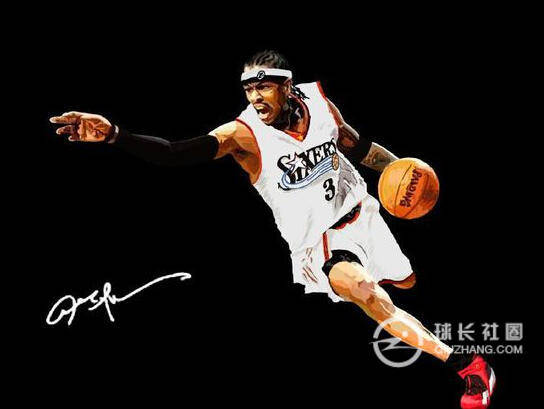 他保持控麦 他保持控麦