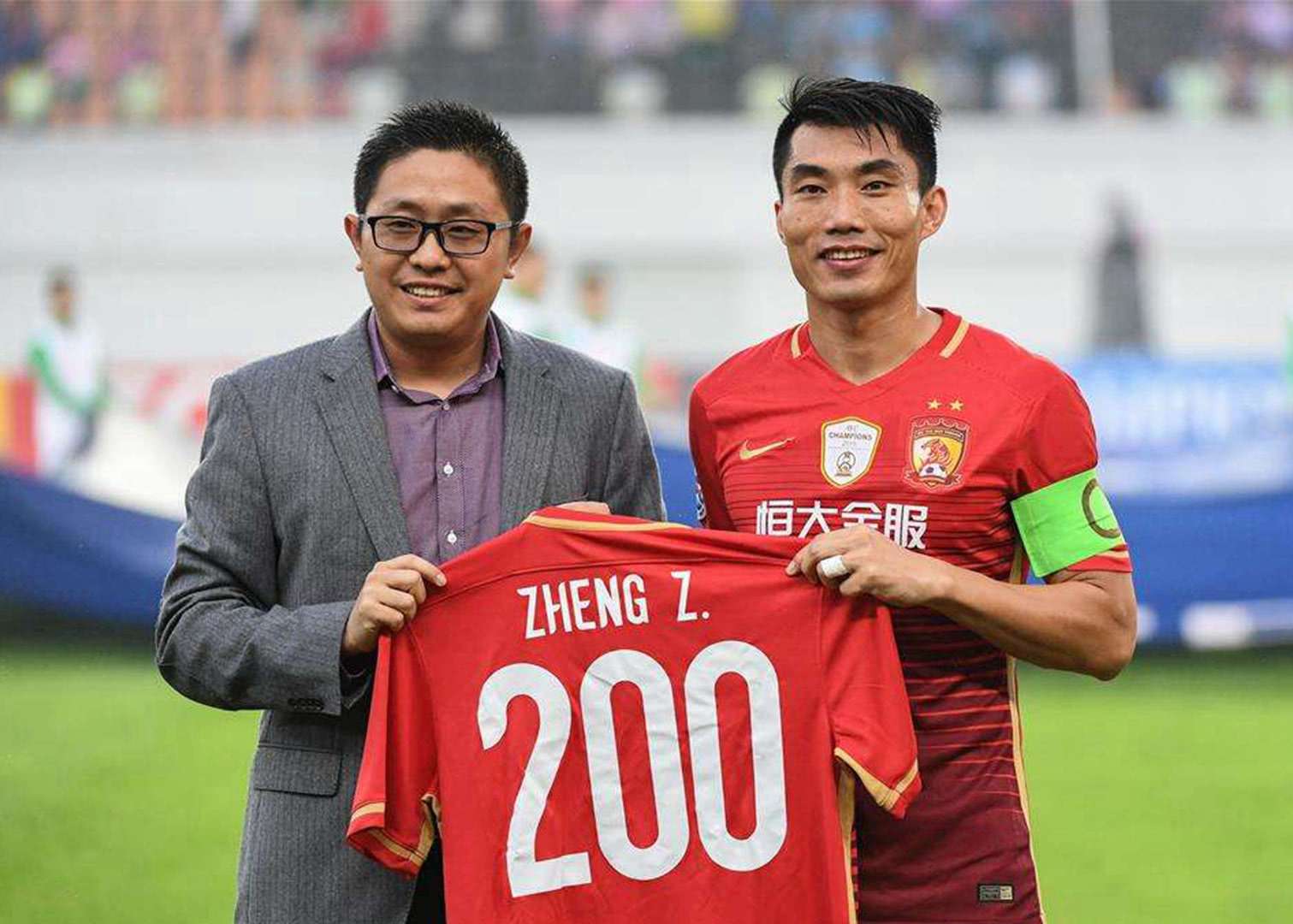 前场板续命 前场板续命