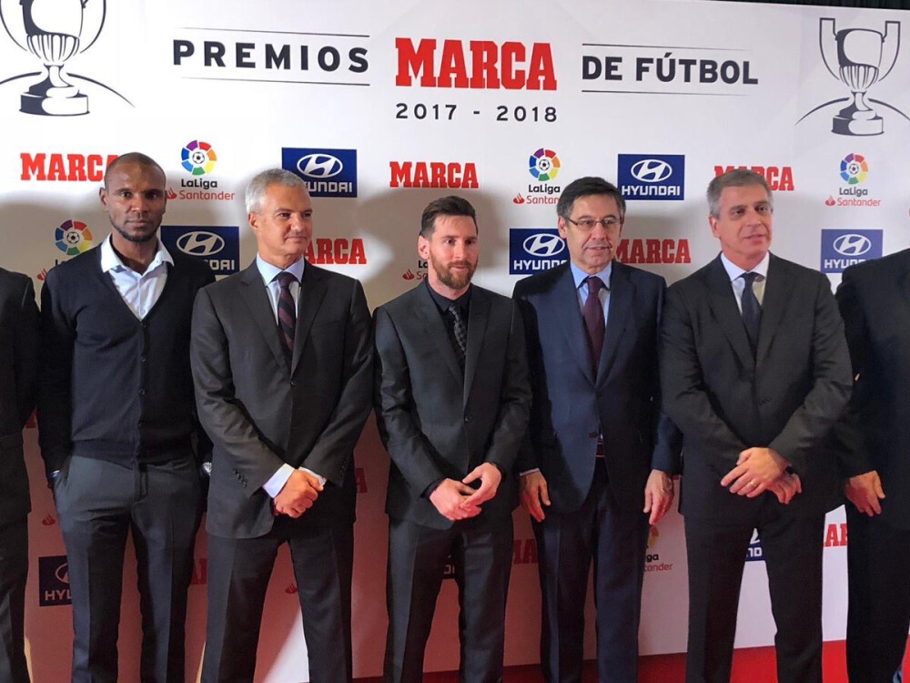 第5场缺席 第5场缺席