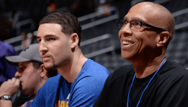 信息传递 信息传递