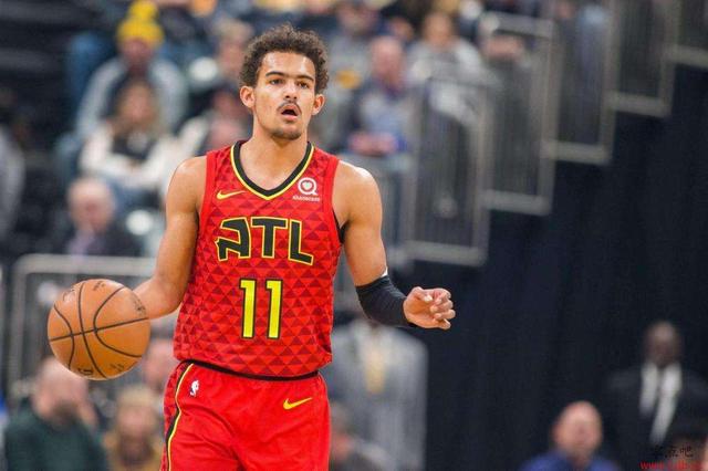 对母队而言 对母队而言