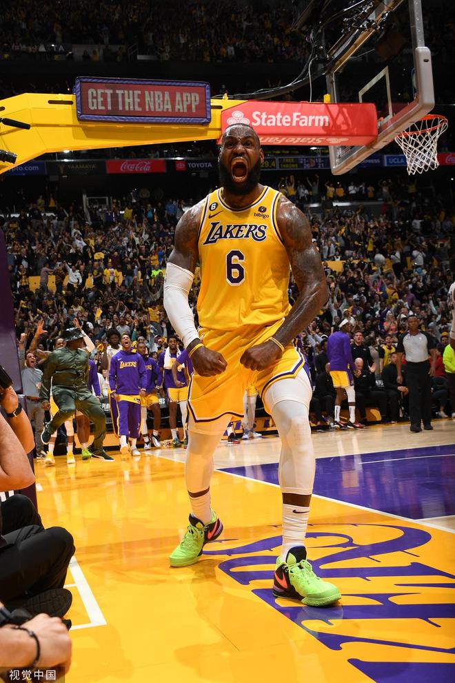 权重的再分 权重的再分