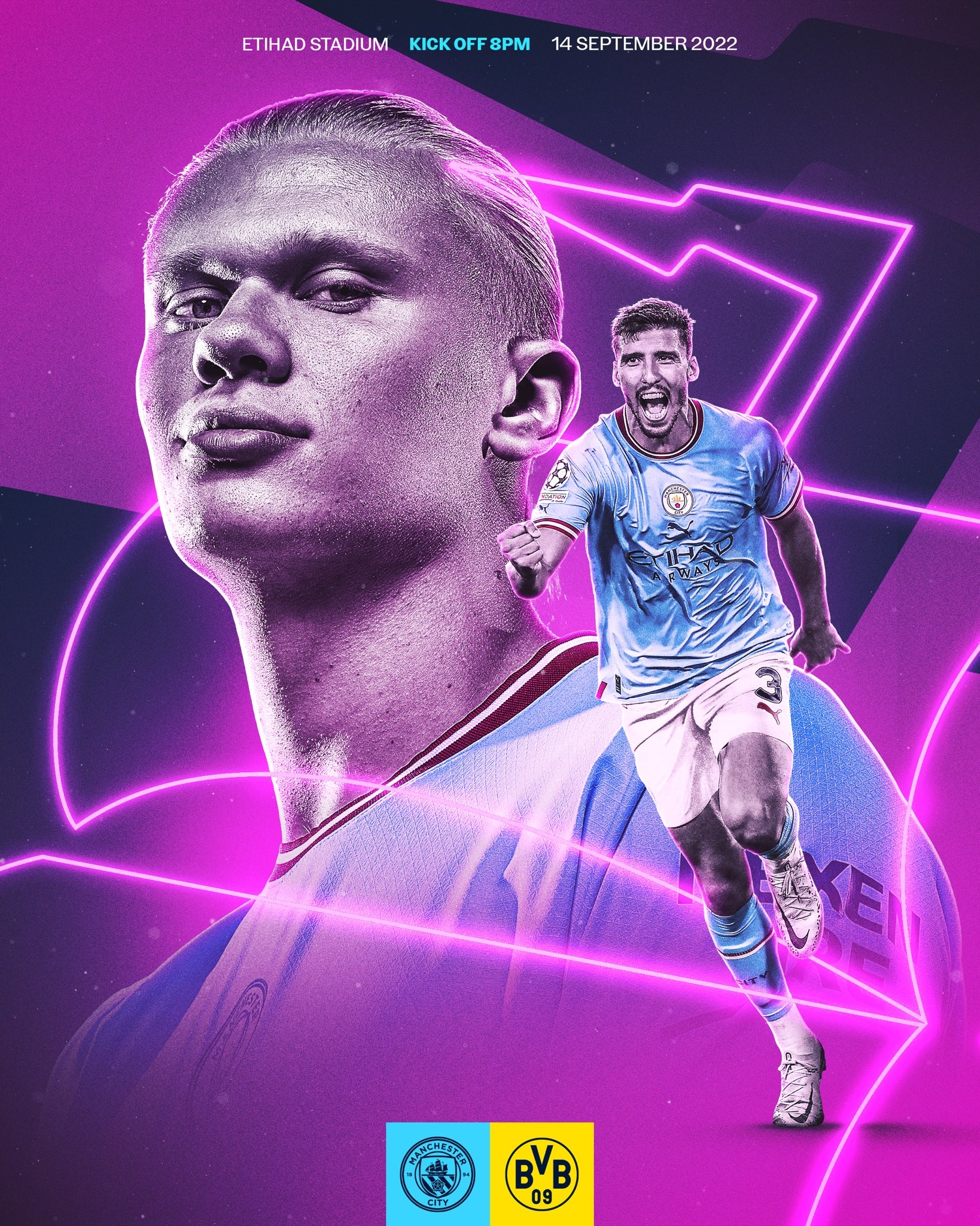 不仅谈论比 不仅谈论比