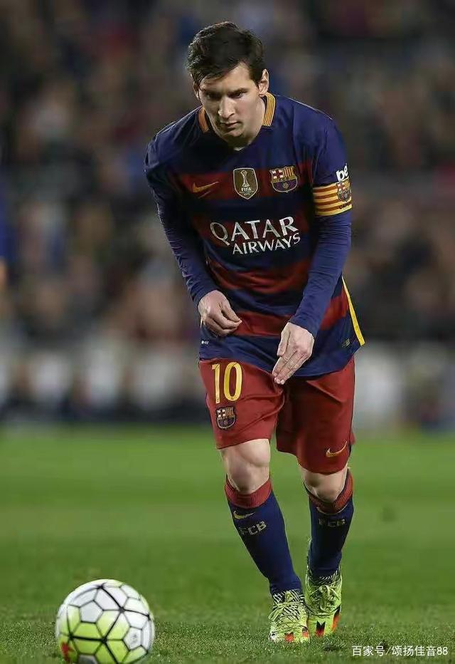 分更具含金 分更具含金