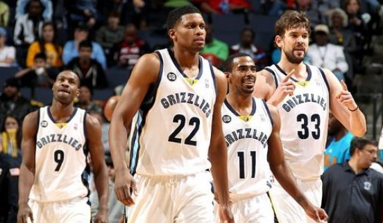 官方商城 官方商城