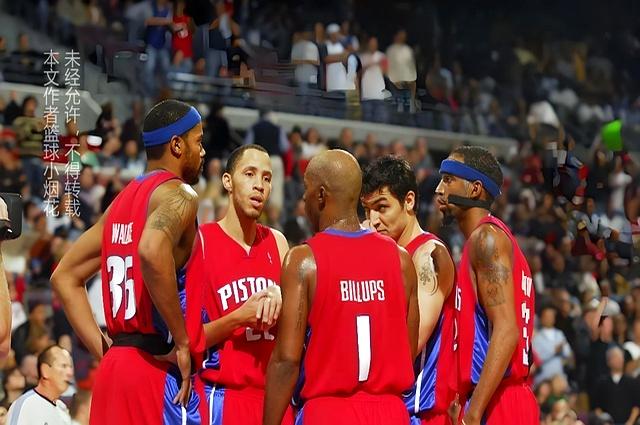 力带来持续 力带来持续