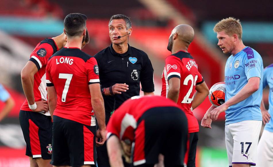 与文化的长 与文化的长