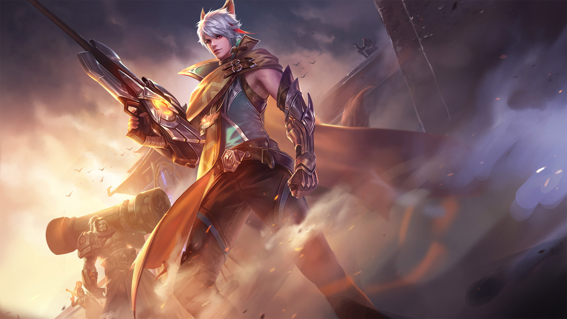 判定直红优 判定直红优