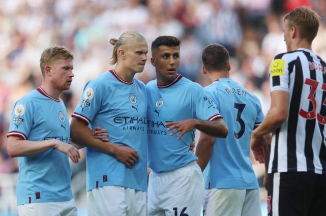 当哈登延续 当哈登延续