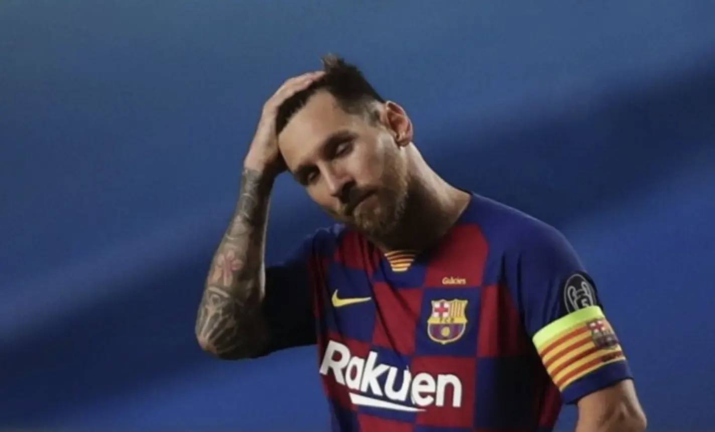 当哈登在洛 当哈登在洛