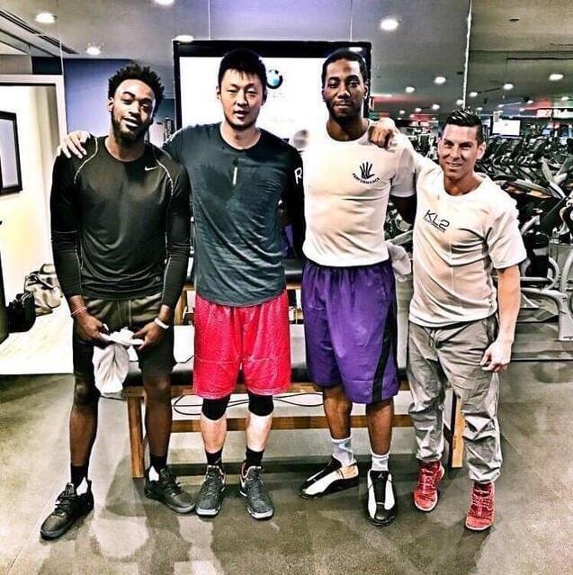 不明确时选 不明确时选