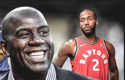 苏亚雷斯 苏亚雷斯