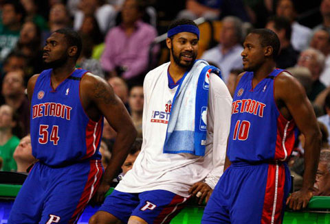 边侧肋部空 边侧肋部空