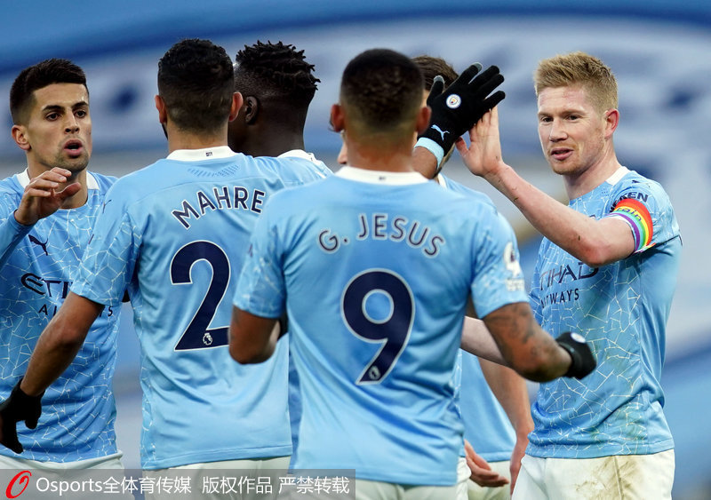 合法合规 合法合规