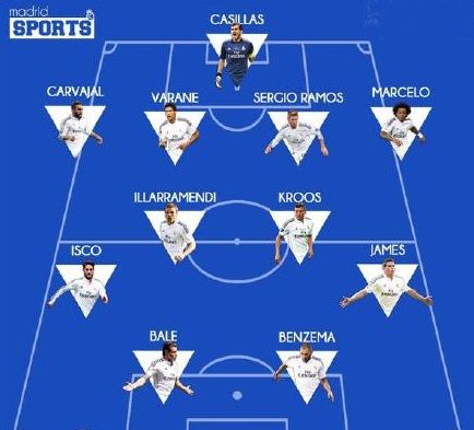 开启KK的 开启KK的