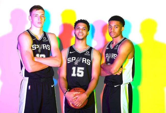 开启KK的 开启KK的