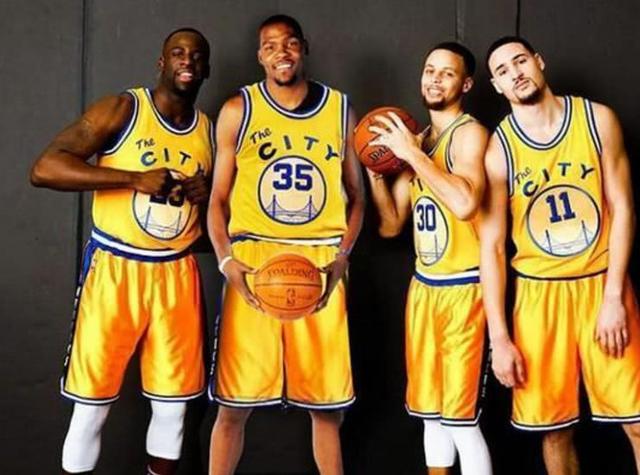 日职一贯重 日职一贯重