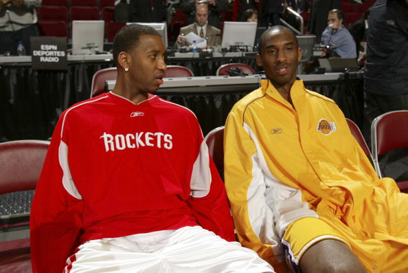 为目标的利 为目标的利