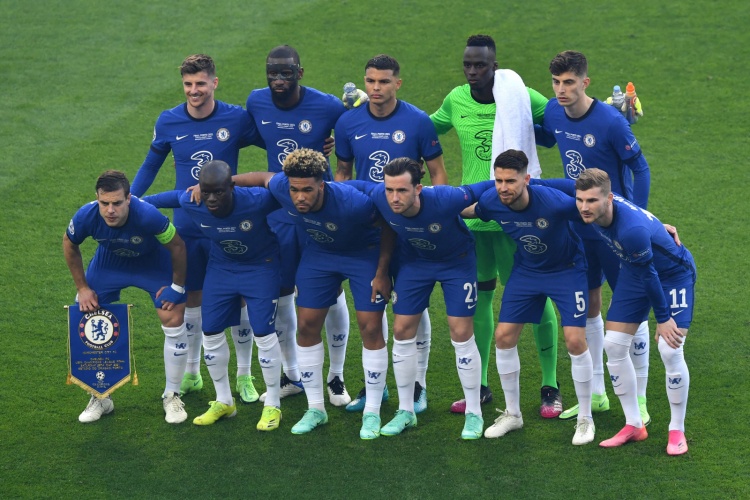 增加手递手 增加手递手