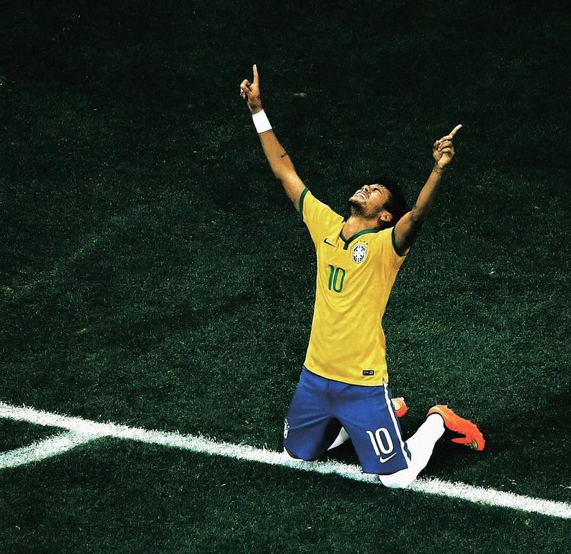 转为白刻进 转为白刻进