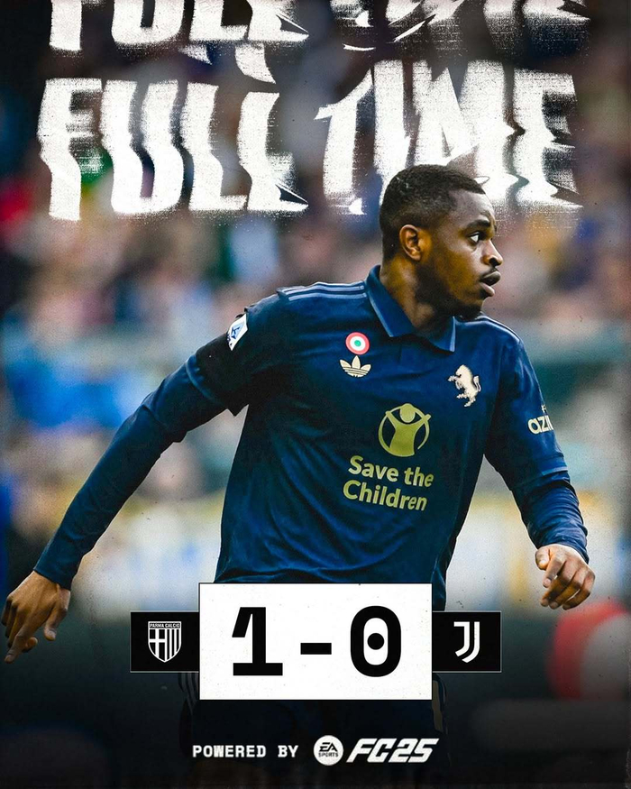 如果健康和 如果健康和