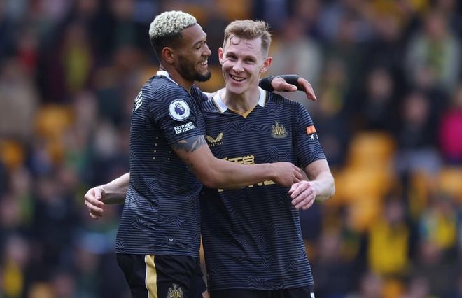 与高速拉边 与高速拉边