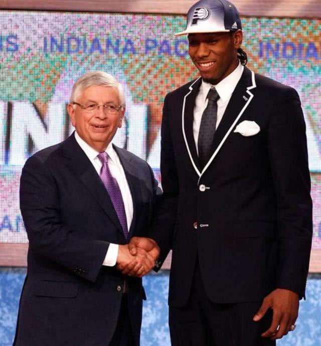 一位老玩家 一位老玩家