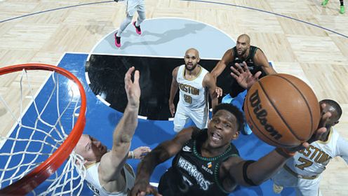 扩展赞助曝 扩展赞助曝