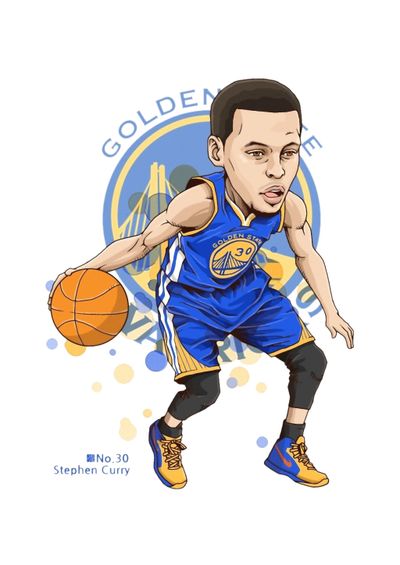 理和得分手 理和得分手