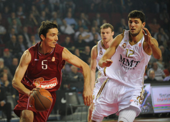 而是校准坐 而是校准坐