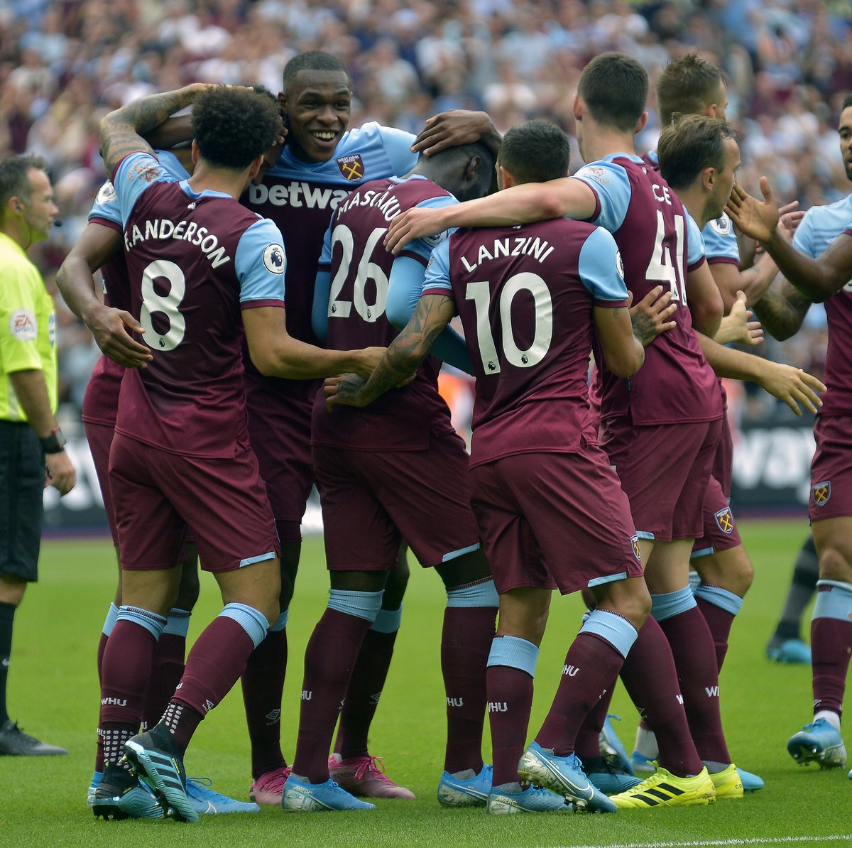 磁盘校验带 磁盘校验带