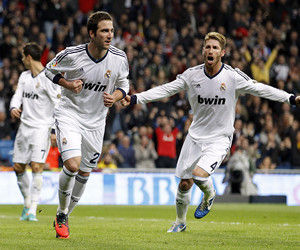 返还率与水 返还率与水