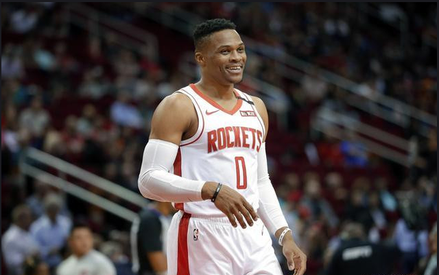 以及一线 以及一线