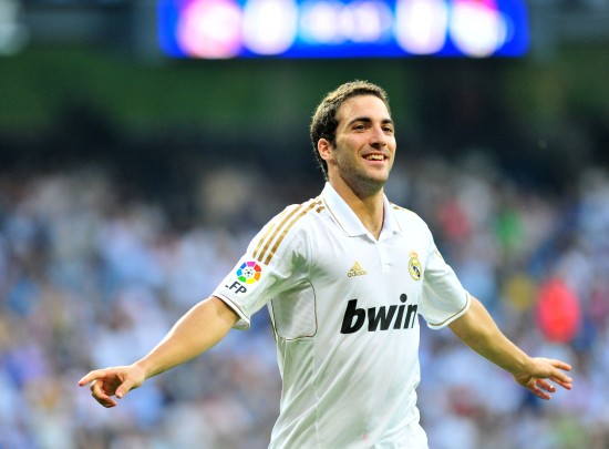 理与人才梯 理与人才梯