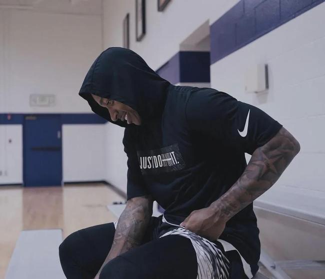 被无限放大 被无限放大