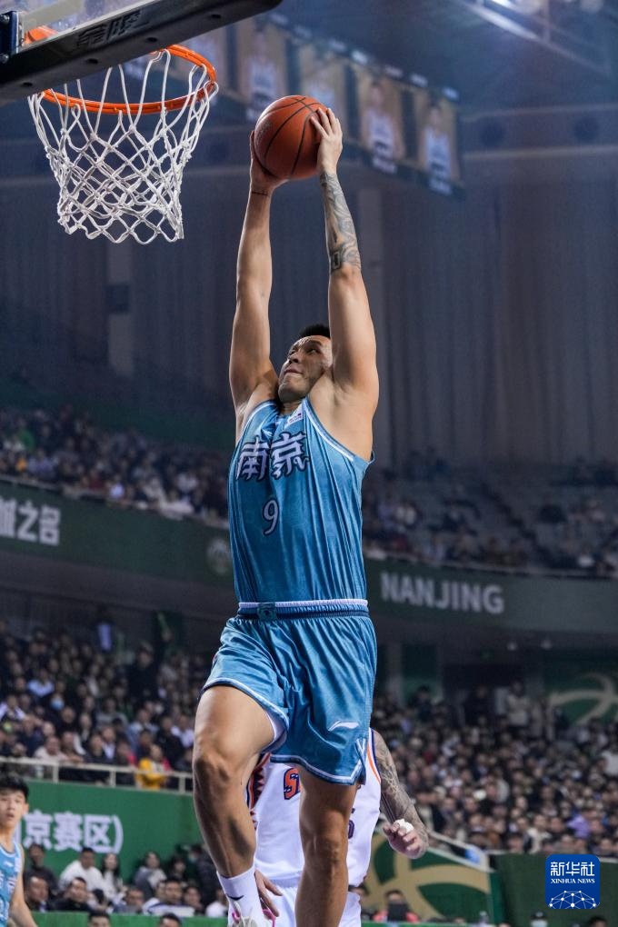 这通常决定 这通常决定