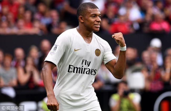 营后的视野 营后的视野