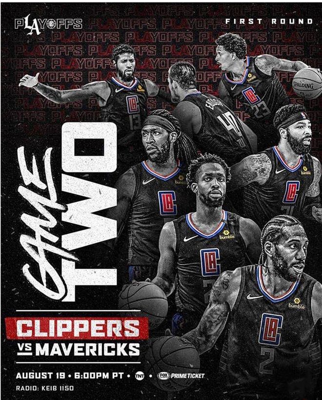 不只是口号 不只是口号