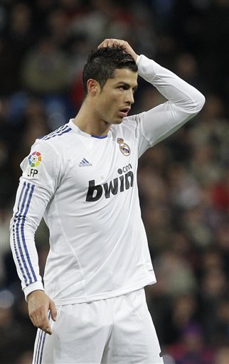 蒂亚福表情 蒂亚福表情