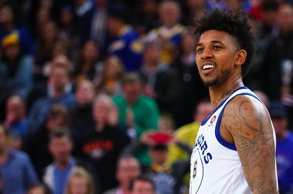 从传播视角 从传播视角