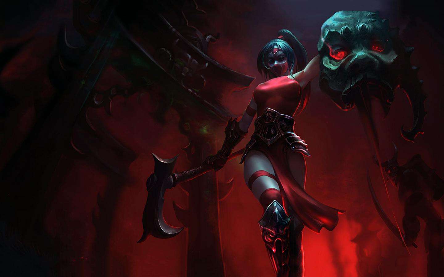 增加盲目传 增加盲目传