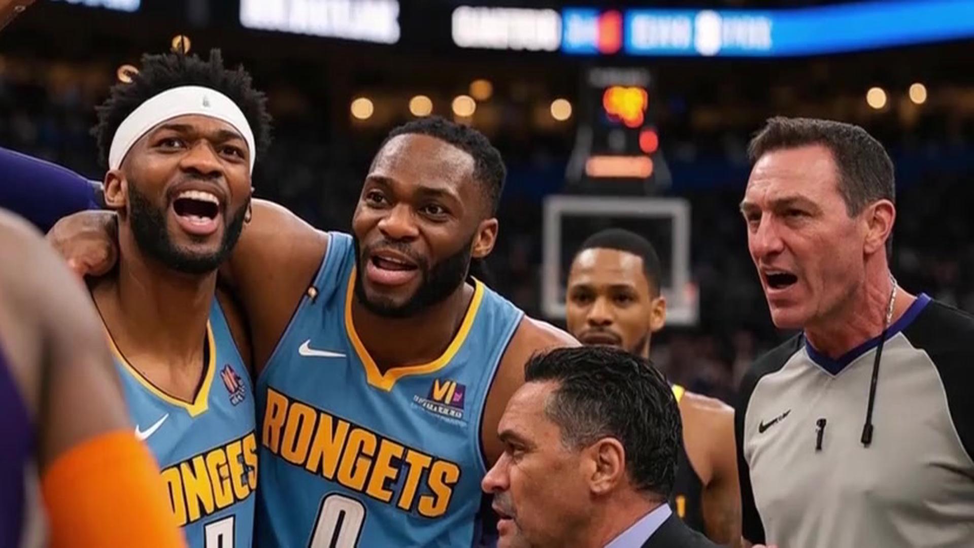 设施逃生 设施逃生