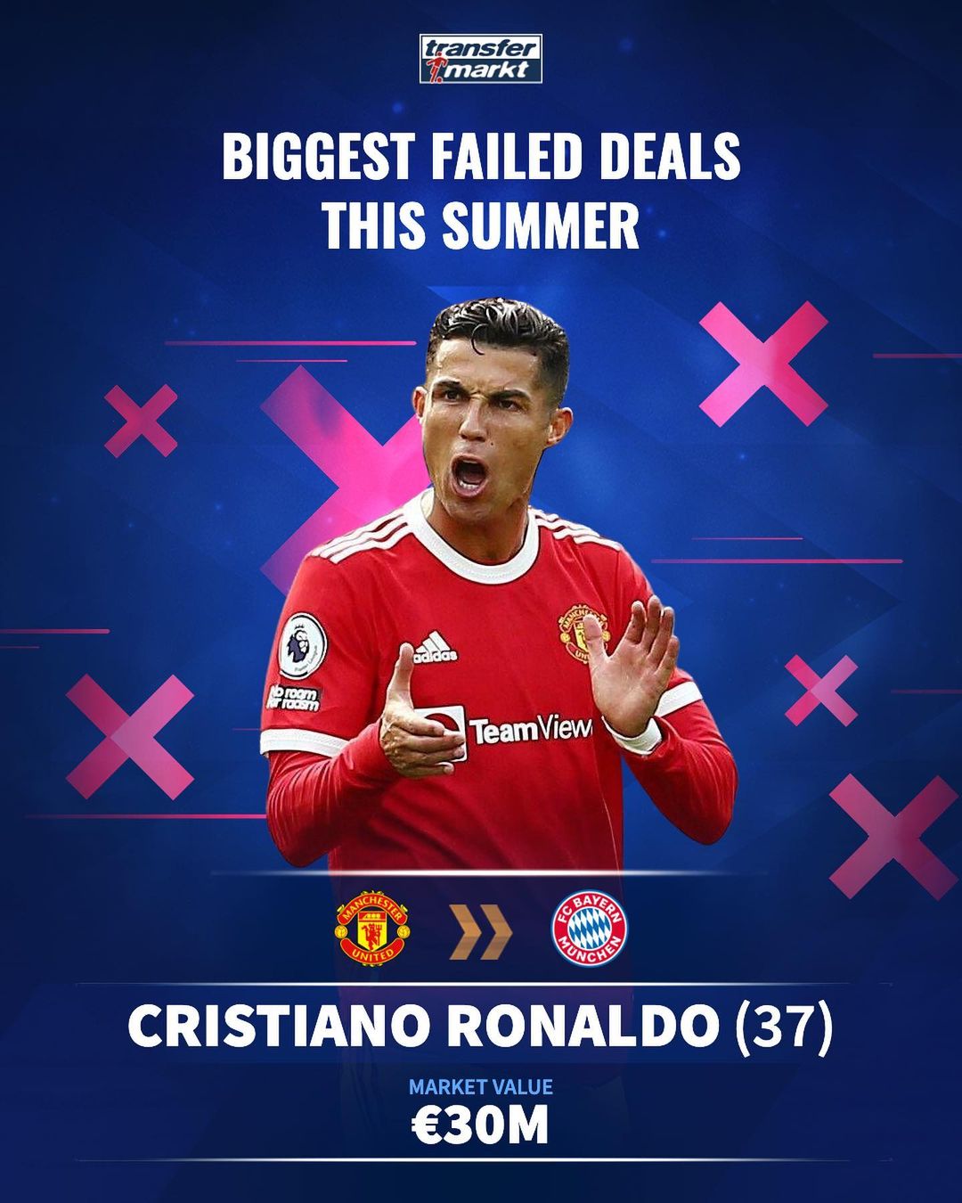 引爆玩家与 引爆玩家与